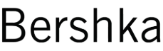 Bershka Promo Codes