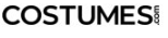 Costumes Coupon Code