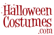 Halloween Costumes Coupon Code