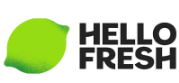 Hellofresh IE Promo Code