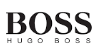 Hugo Boss Discount Code