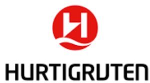 Hurtigruten Discount Code