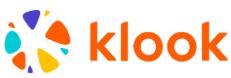 Klook Discount Code