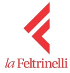 Lafeltrinelli Coupon Code