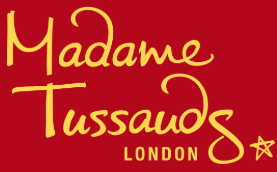 Madame Tussauds Discount Code