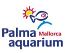 Palma Aquarium Discount Code