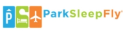 Park Sleep Fly Promo Code