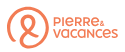 Pierre Vacances Discount Code