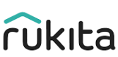 Rukita Coupon Code