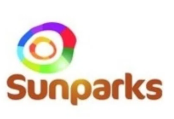 Sunparks Discount Code