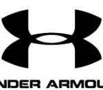 Under Armour UAE Promo Code