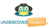 Undercover Tourist Promo Code