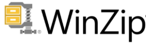 Winzip Coupon Code