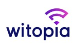 Witopia Coupon Code