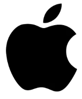 Apple Voucher