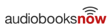 Audiobooks Now Discount Code
