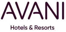 Avani Hotels Discount Code