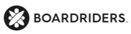 Boardriders RU Discount Code