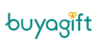 Buyagift Coupon Code