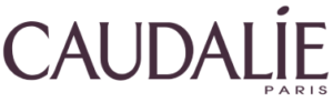 Caudalie Coupon Code