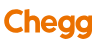 Chegg Discount Code