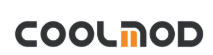 Coolmod Coupon Code