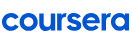 Coursera Coupon Code