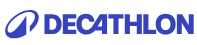 Decathlon Discount Code