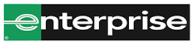 Lenovo Coupon Code