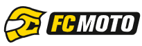 FC Moto Coupon Code