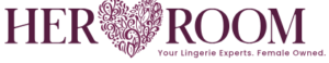 Herroom Coupon Code