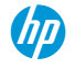 Hp Store Voucher Code