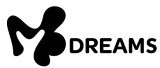 Mdreams Discount Code