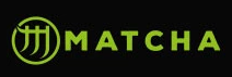 M Matcha Coupon Code