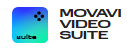 Movavi Discount Code