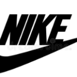 Nike Voucher Code