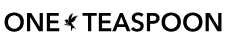 One Teaspoon Promo Code