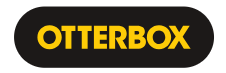 Otterbox Promo Code