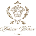 Palazzo Versace Promo Code