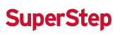 Superstep KZ Coupon Code
