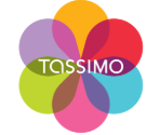 Tassimo Promo Code