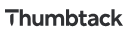 Thumbtack Promo Code