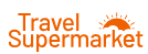 Travel Supermarket Discount Code