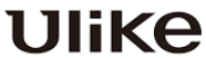 Ulike Coupon Code
