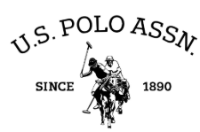 US Polo Assn Promo Code