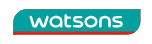 Watsons UAE Coupon Code