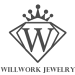 Willwork Jewelry Coupon Code
