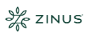 Zinus Coupon Code