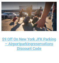 $9 Off On New York