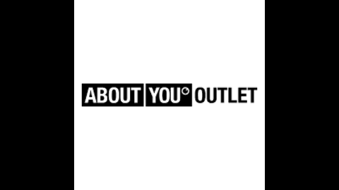 About You Outlet CZ Coupon Code